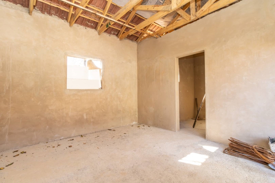 4 Bedroom Property for Sale in Cosmo City Gauteng