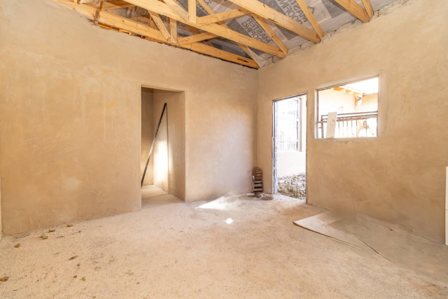 4 Bedroom Property for Sale in Cosmo City Gauteng