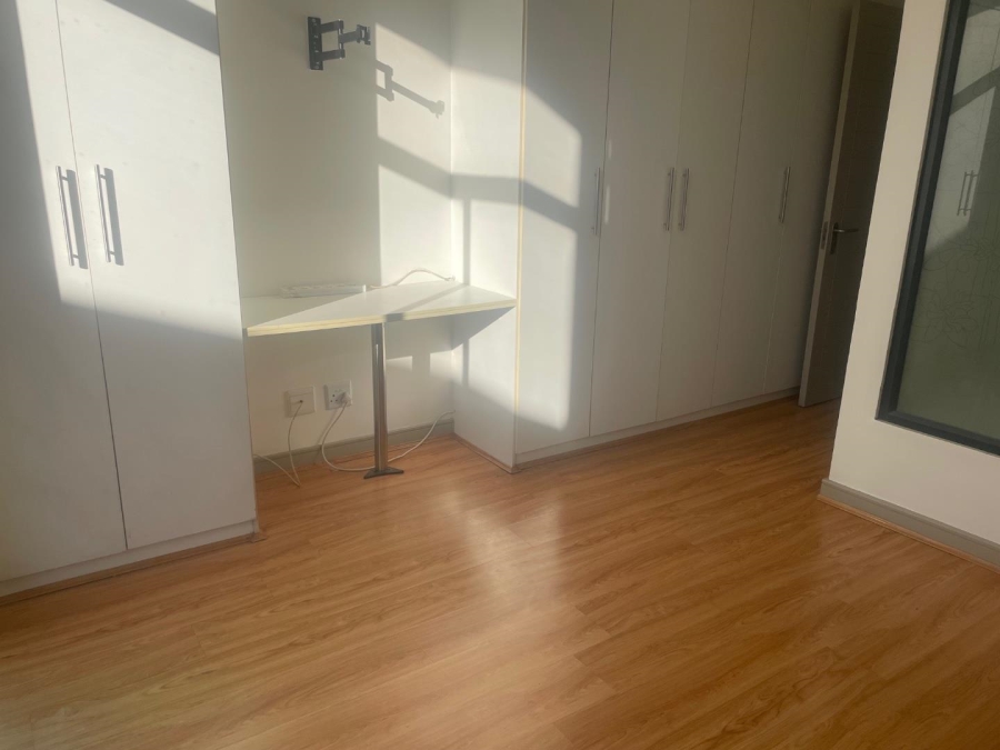 To Let 2 Bedroom Property for Rent in Melrose North Gauteng
