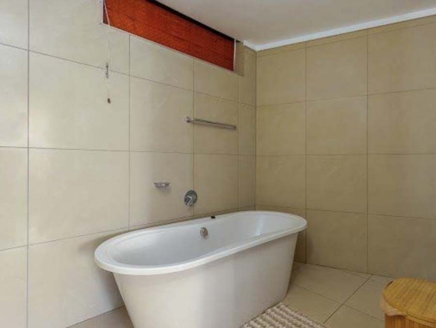 To Let 3 Bedroom Property for Rent in Sandown Gauteng