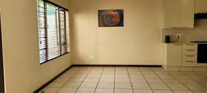 To Let 2 Bedroom Property for Rent in Maroeladal Gauteng