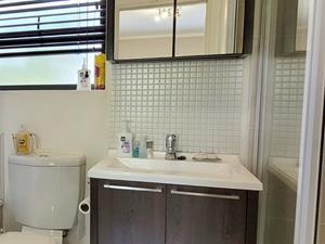 To Let 2 Bedroom Property for Rent in Maroeladal Gauteng