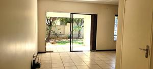 To Let 2 Bedroom Property for Rent in Maroeladal Gauteng