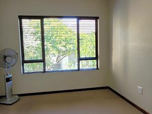 To Let 2 Bedroom Property for Rent in Maroeladal Gauteng