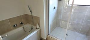 To Let 2 Bedroom Property for Rent in Maroeladal Gauteng
