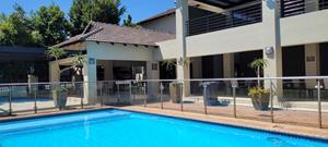 To Let 2 Bedroom Property for Rent in Maroeladal Gauteng