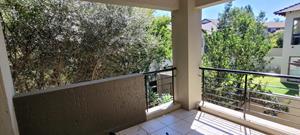 To Let 2 Bedroom Property for Rent in Maroeladal Gauteng