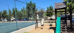 To Let 2 Bedroom Property for Rent in Maroeladal Gauteng