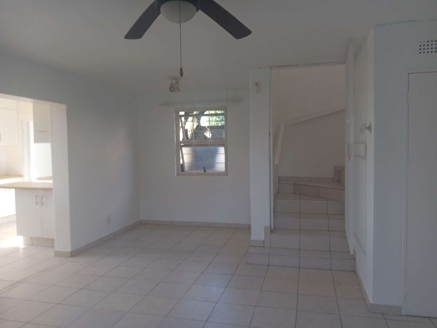 To Let 2 Bedroom Property for Rent in Orange Grove Gauteng