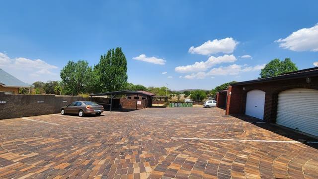 2 Bedroom Property for Sale in South Crest Gauteng