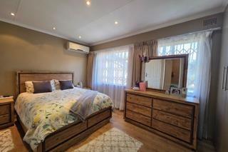 2 Bedroom Property for Sale in South Crest Gauteng