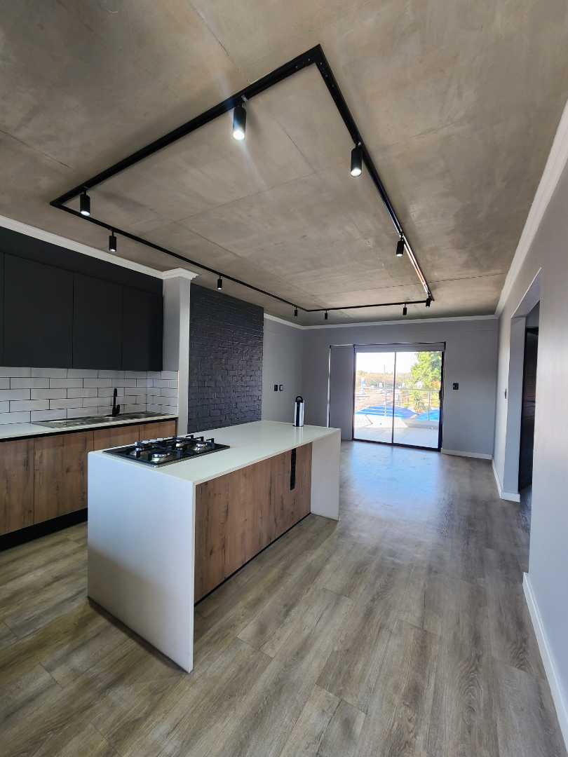 To Let 2 Bedroom Property for Rent in Lynnwood Gauteng