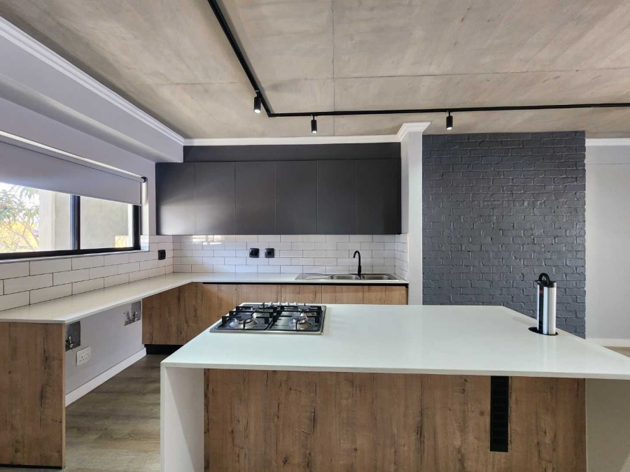 To Let 2 Bedroom Property for Rent in Lynnwood Gauteng