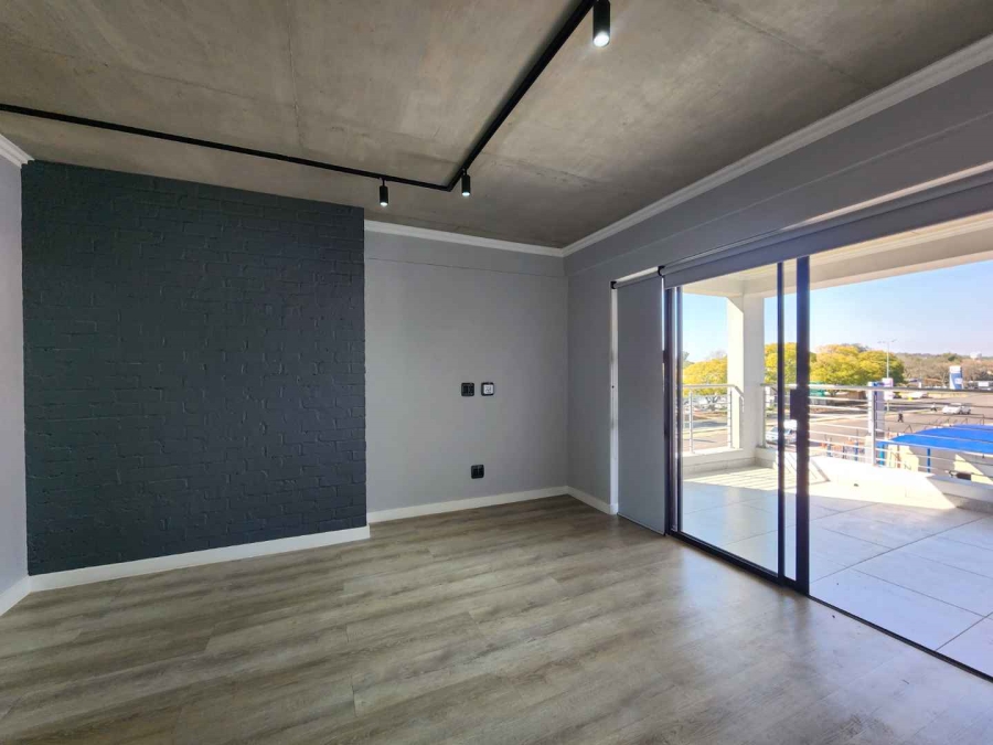 To Let 2 Bedroom Property for Rent in Lynnwood Gauteng
