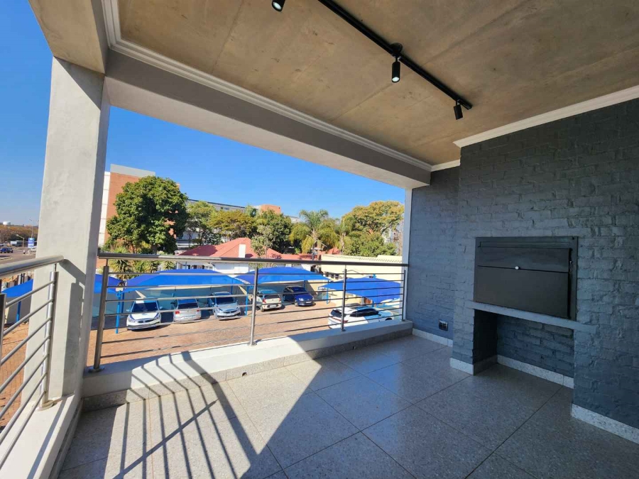 To Let 2 Bedroom Property for Rent in Lynnwood Gauteng