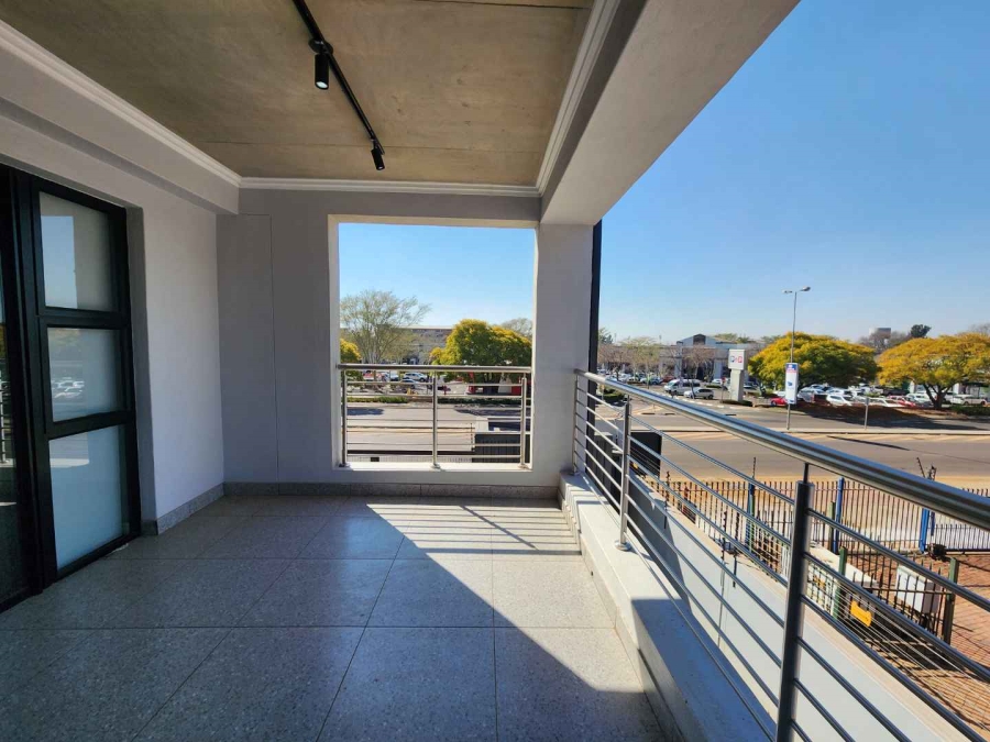To Let 2 Bedroom Property for Rent in Lynnwood Gauteng