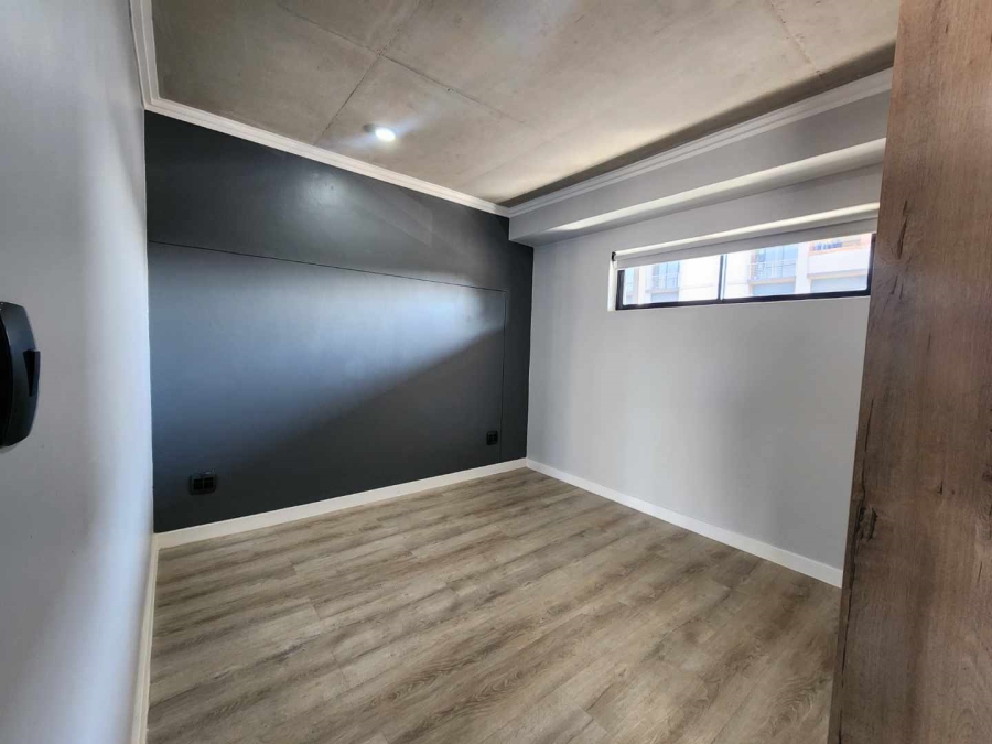 To Let 2 Bedroom Property for Rent in Lynnwood Gauteng