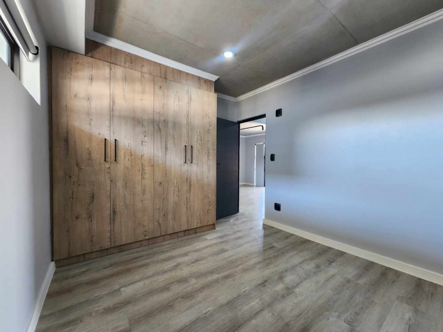 To Let 2 Bedroom Property for Rent in Lynnwood Gauteng