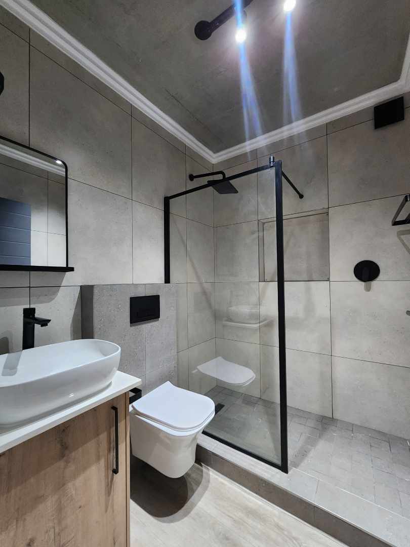 To Let 2 Bedroom Property for Rent in Lynnwood Gauteng