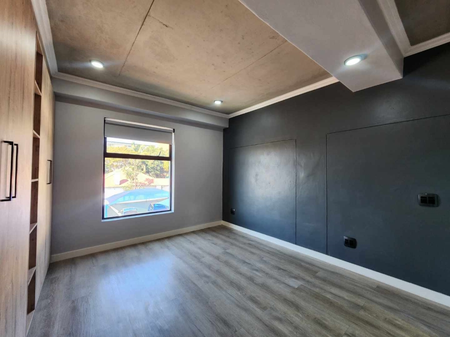 To Let 2 Bedroom Property for Rent in Lynnwood Gauteng