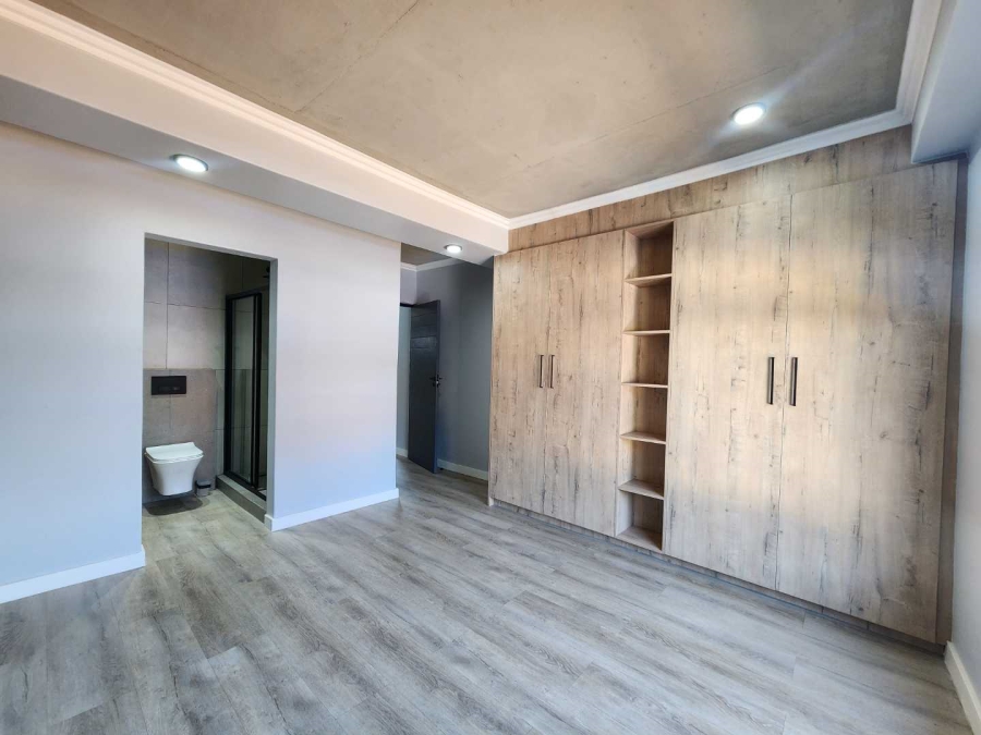 To Let 2 Bedroom Property for Rent in Lynnwood Gauteng