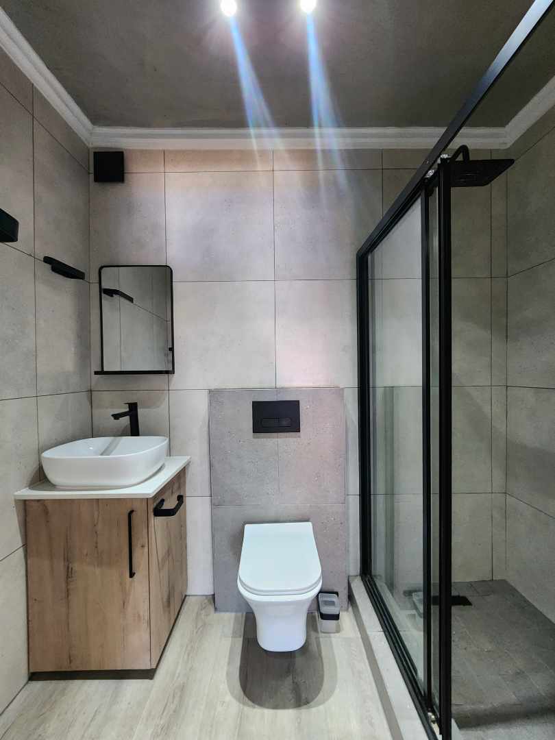 To Let 2 Bedroom Property for Rent in Lynnwood Gauteng