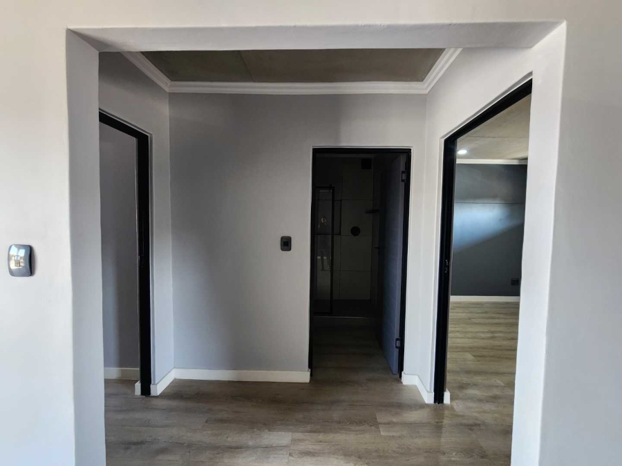 To Let 2 Bedroom Property for Rent in Lynnwood Gauteng