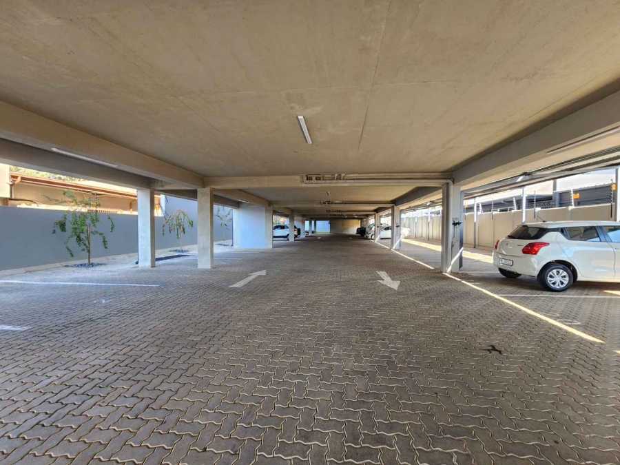 To Let 2 Bedroom Property for Rent in Lynnwood Gauteng
