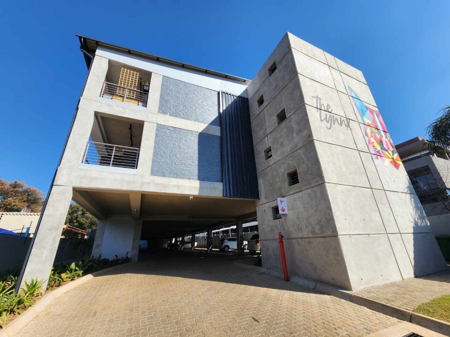 To Let 2 Bedroom Property for Rent in Lynnwood Gauteng
