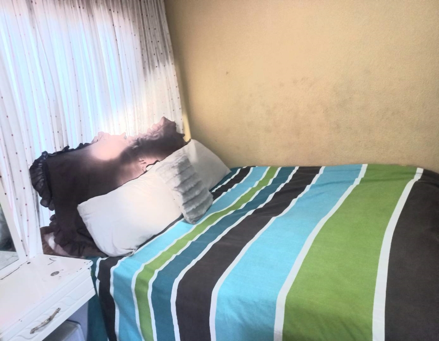3 Bedroom Property for Sale in Dawn Park Gauteng
