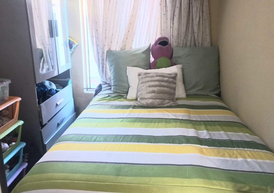 3 Bedroom Property for Sale in Dawn Park Gauteng