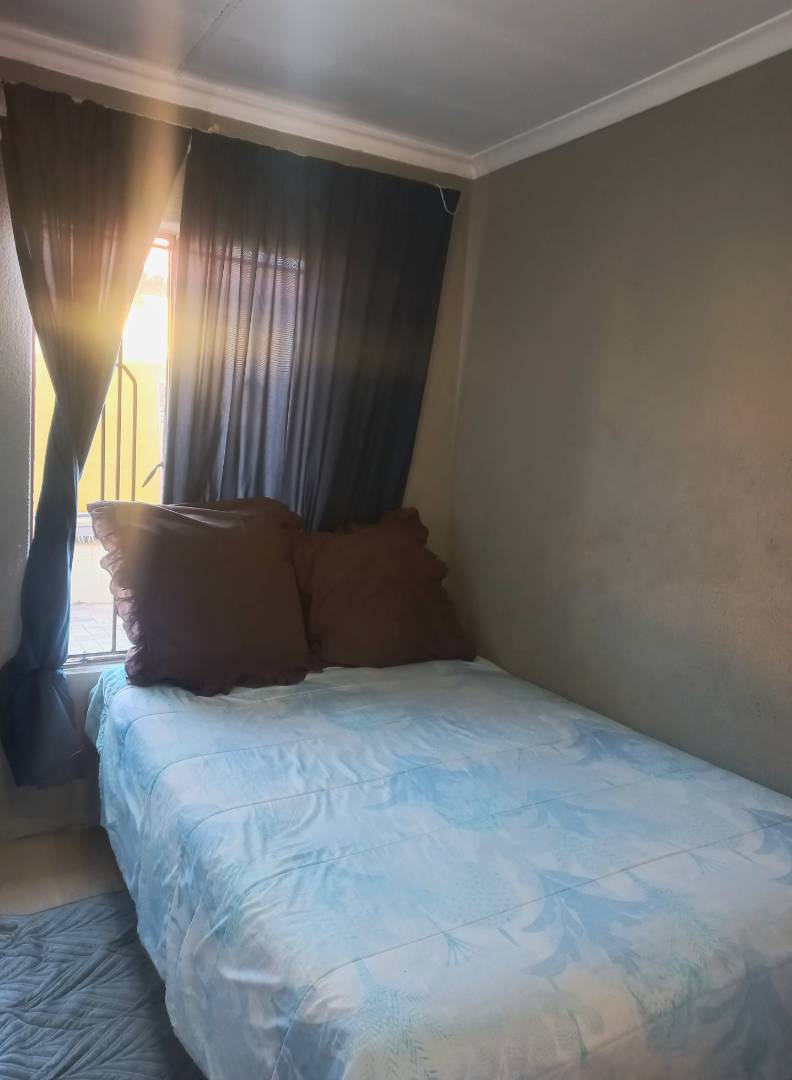 3 Bedroom Property for Sale in Dawn Park Gauteng
