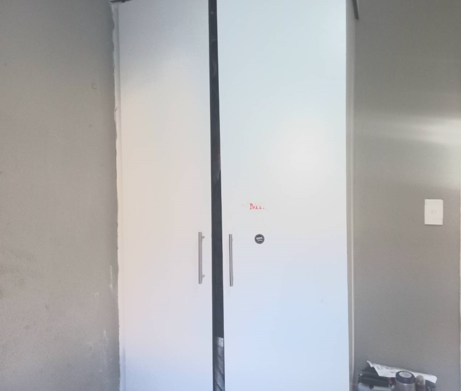 3 Bedroom Property for Sale in Dawn Park Gauteng