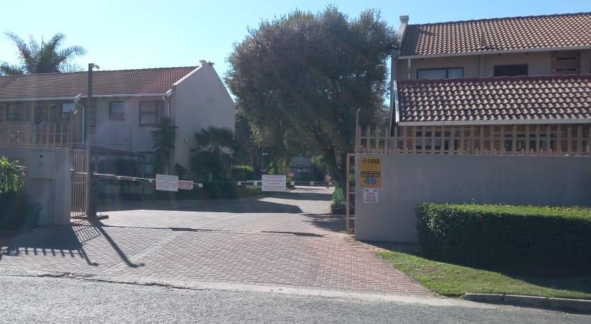 3 Bedroom Property for Sale in Impala Park Gauteng