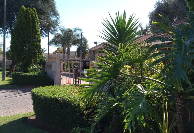 3 Bedroom Property for Sale in Impala Park Gauteng