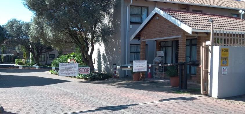 3 Bedroom Property for Sale in Impala Park Gauteng
