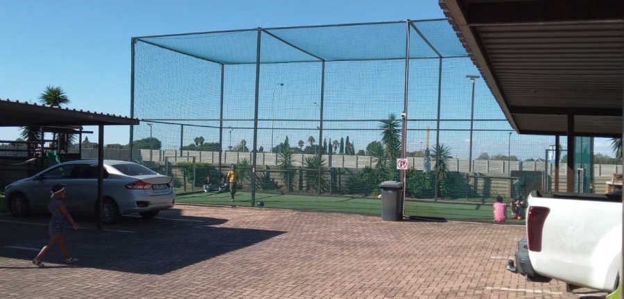 3 Bedroom Property for Sale in Impala Park Gauteng
