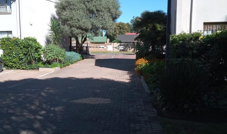 3 Bedroom Property for Sale in Impala Park Gauteng