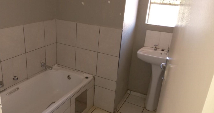 3 Bedroom Property for Sale in Impala Park Gauteng