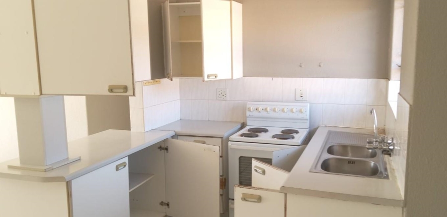 3 Bedroom Property for Sale in Impala Park Gauteng