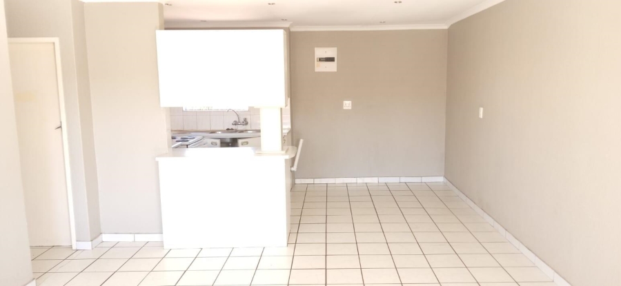 3 Bedroom Property for Sale in Impala Park Gauteng