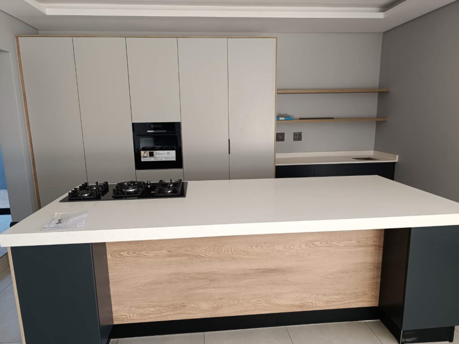 3 Bedroom Property for Sale in Fountainbrook Estate Gauteng