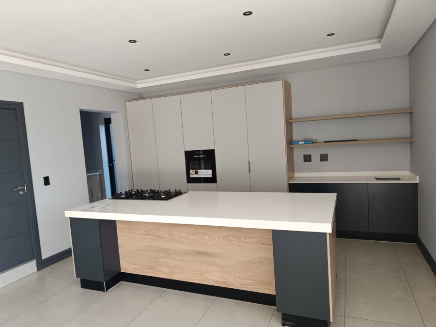 3 Bedroom Property for Sale in Fountainbrook Estate Gauteng