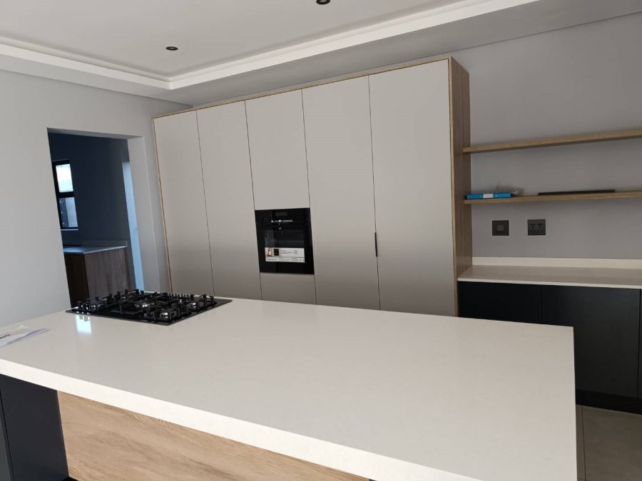 3 Bedroom Property for Sale in Fountainbrook Estate Gauteng