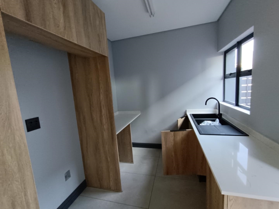 3 Bedroom Property for Sale in Fountainbrook Estate Gauteng
