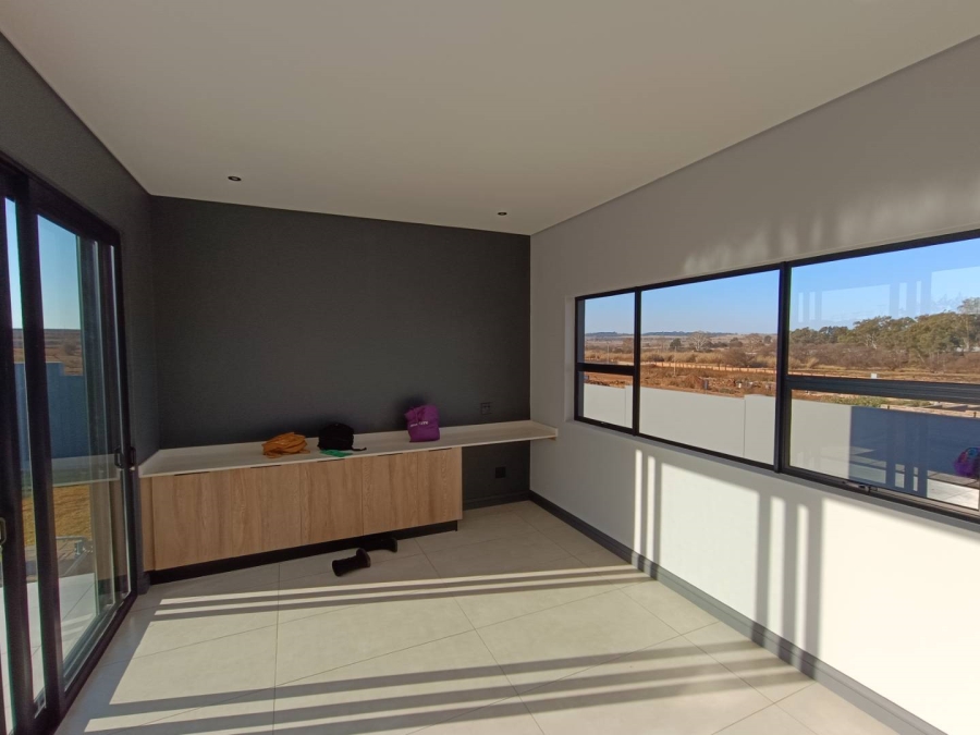 3 Bedroom Property for Sale in Fountainbrook Estate Gauteng