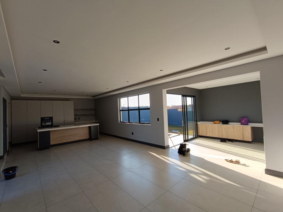 3 Bedroom Property for Sale in Fountainbrook Estate Gauteng