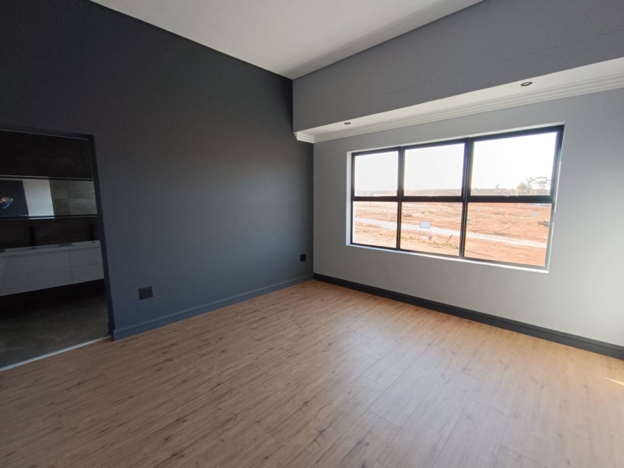 3 Bedroom Property for Sale in Fountainbrook Estate Gauteng