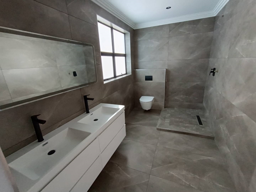 3 Bedroom Property for Sale in Fountainbrook Estate Gauteng