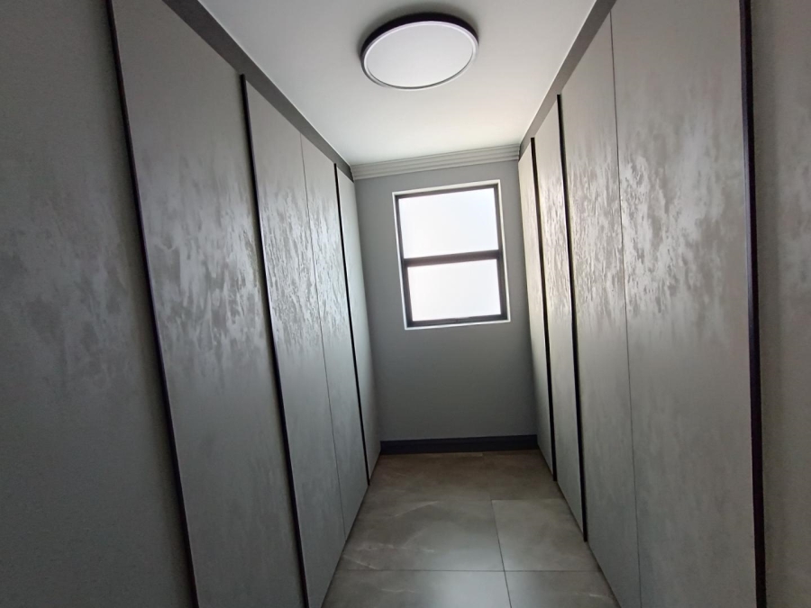 3 Bedroom Property for Sale in Fountainbrook Estate Gauteng